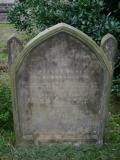 image of grave number 13059